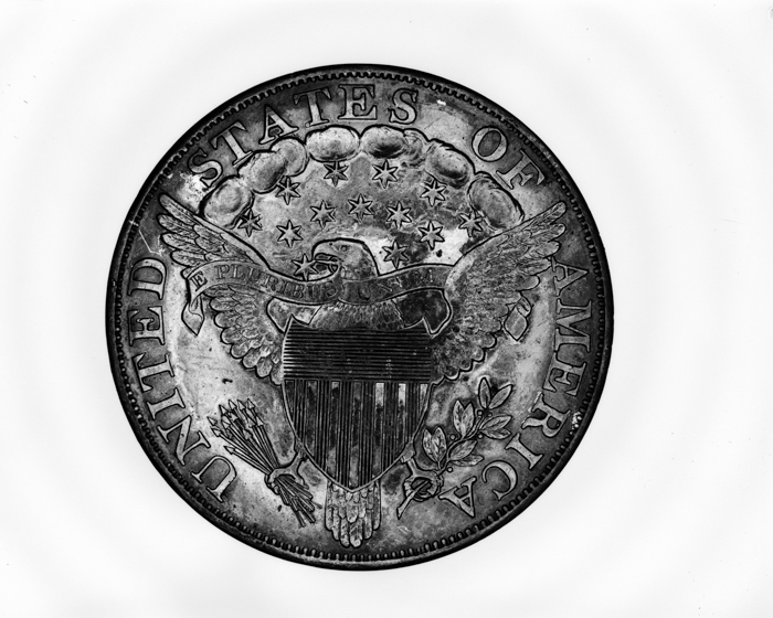 minerva_deak_f_c17-023