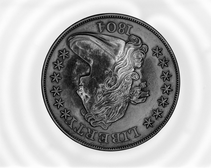 minerva_deak_f_c17-024