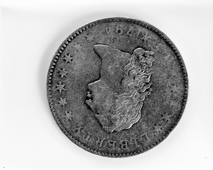 minerva_deak_f_c17-026