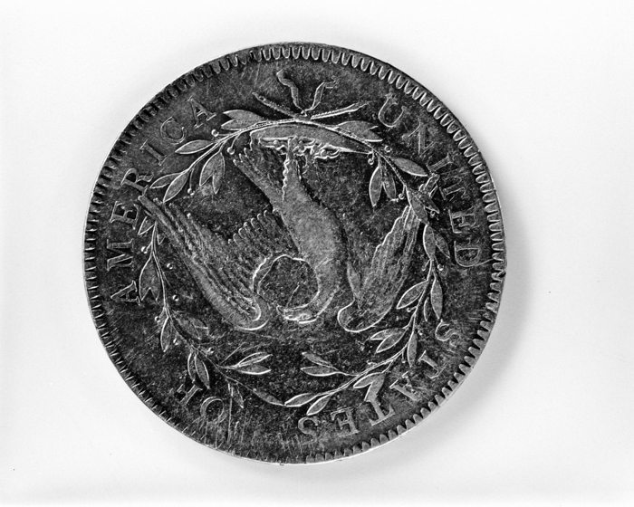 minerva_deak_f_c17-027