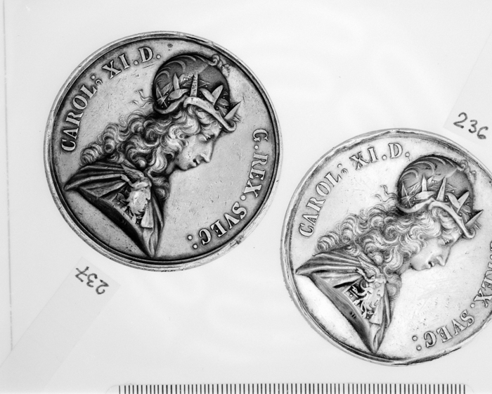 minerva_deak_f_c17-030