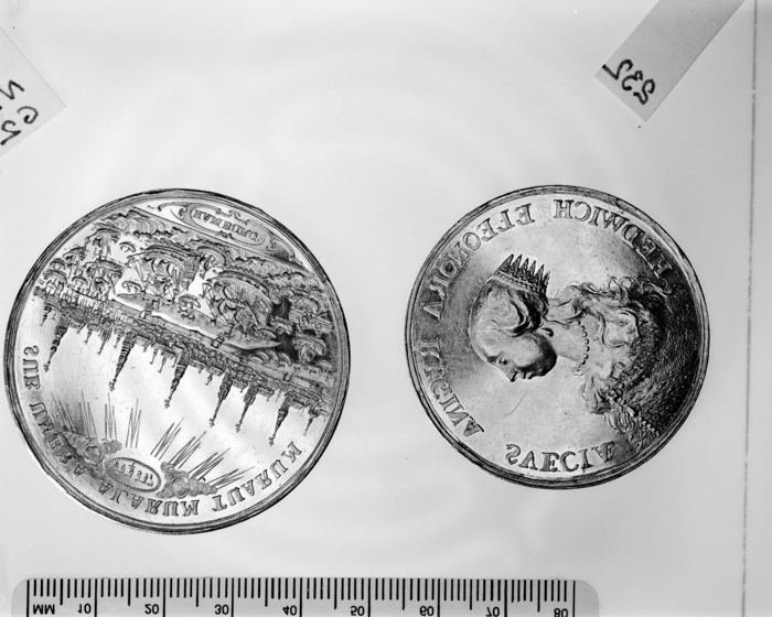 minerva_deak_f_c17-033