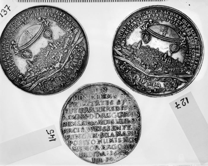 minerva_deak_f_c17-034