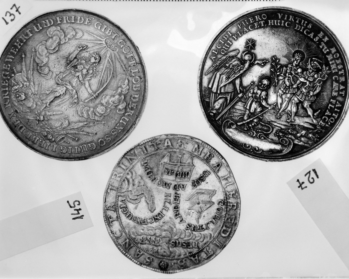 minerva_deak_f_c17-035