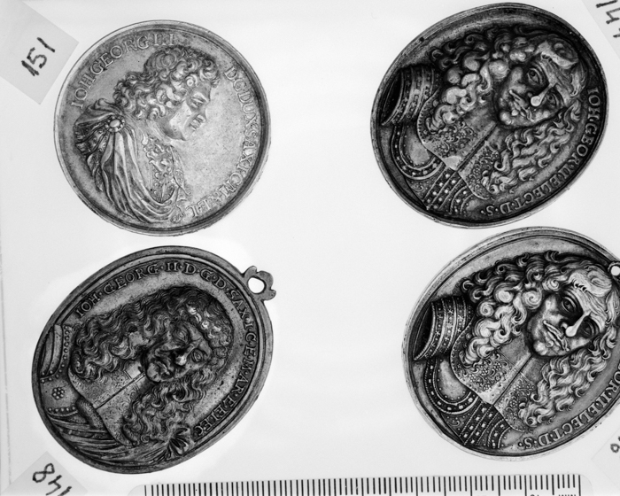 minerva_deak_f_c17-036