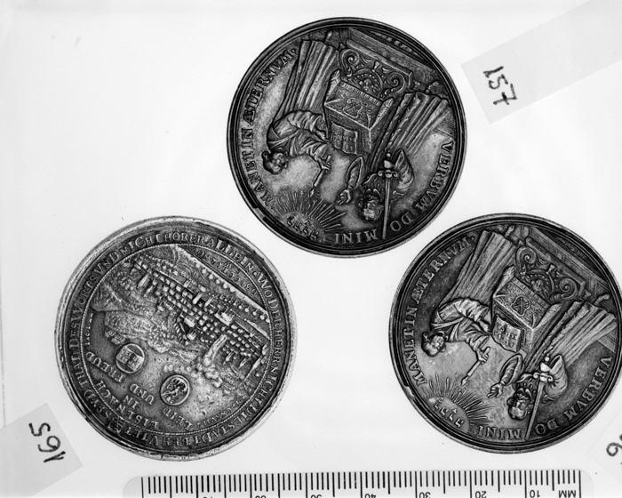 minerva_deak_f_c17-038