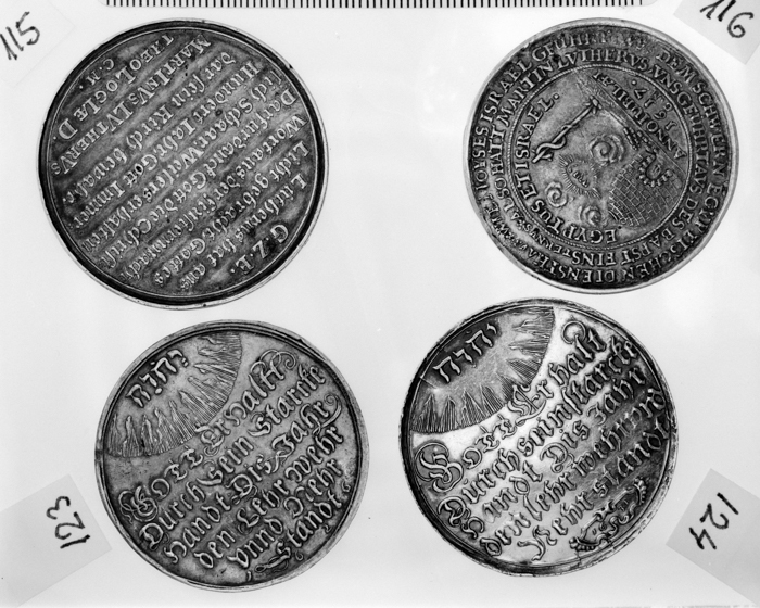 minerva_deak_f_c17-040