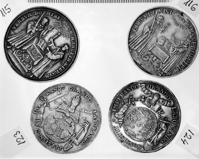 minerva_deak_f_c17-041