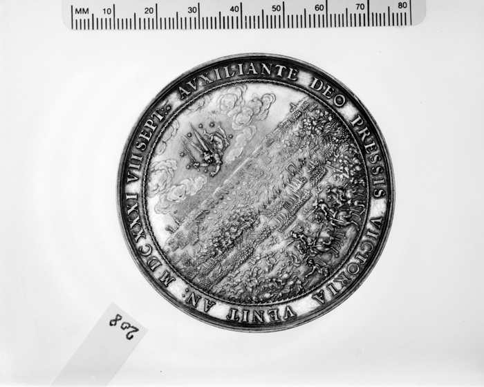 minerva_deak_f_c17-042