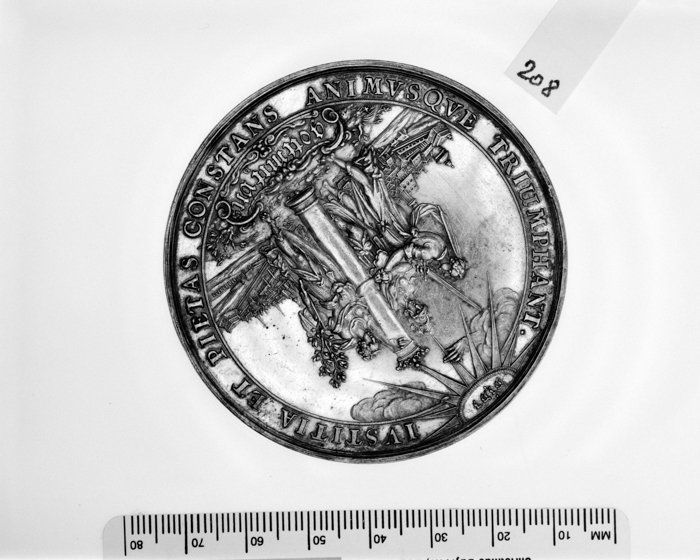 minerva_deak_f_c17-043