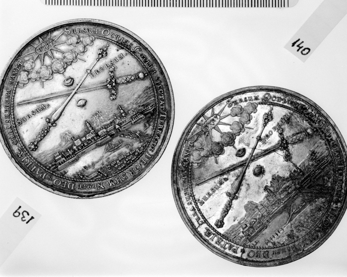 minerva_deak_f_c17-047