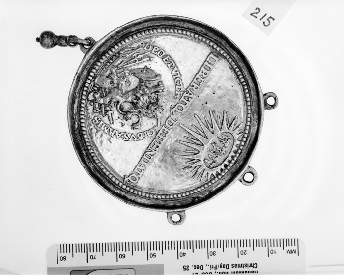 minerva_deak_f_c17-048