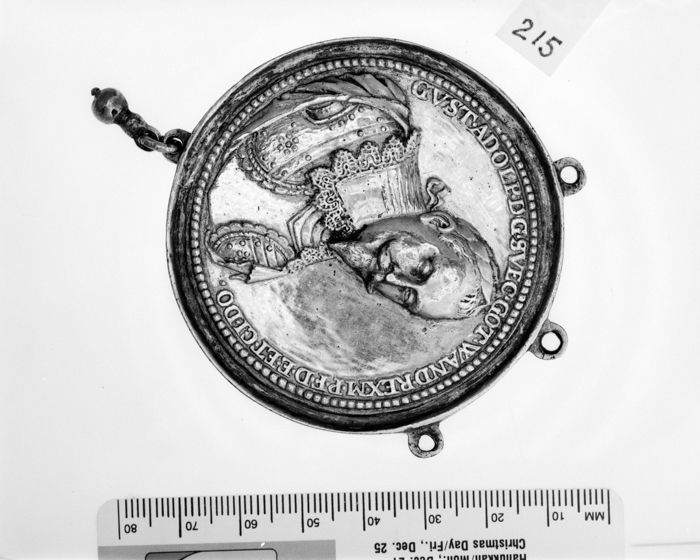 minerva_deak_f_c17-049