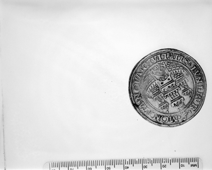 minerva_deak_f_c17-050