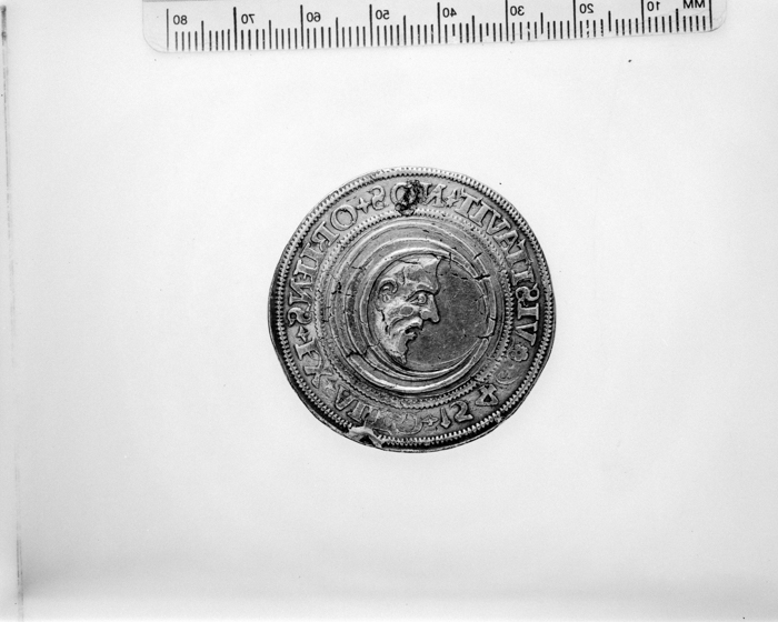 minerva_deak_f_c17-051