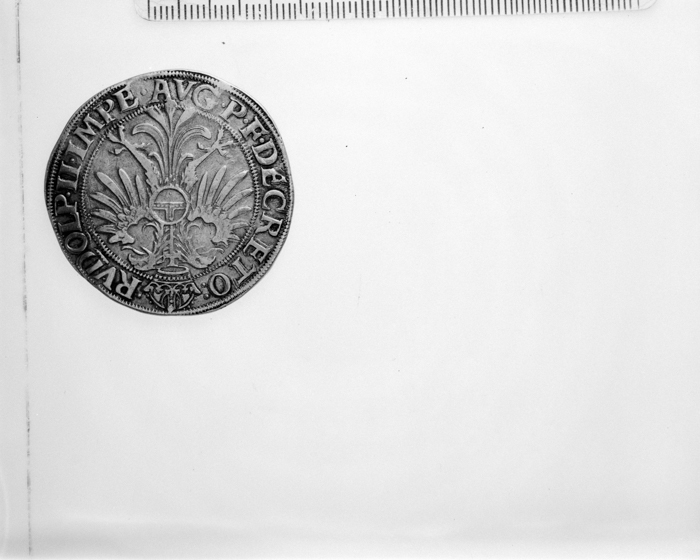 minerva_deak_f_c17-052