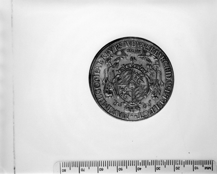 minerva_deak_f_c17-054