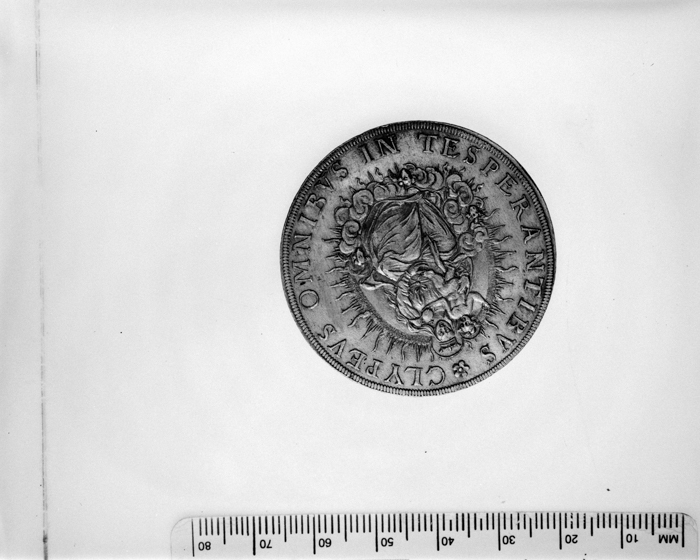 minerva_deak_f_c17-055