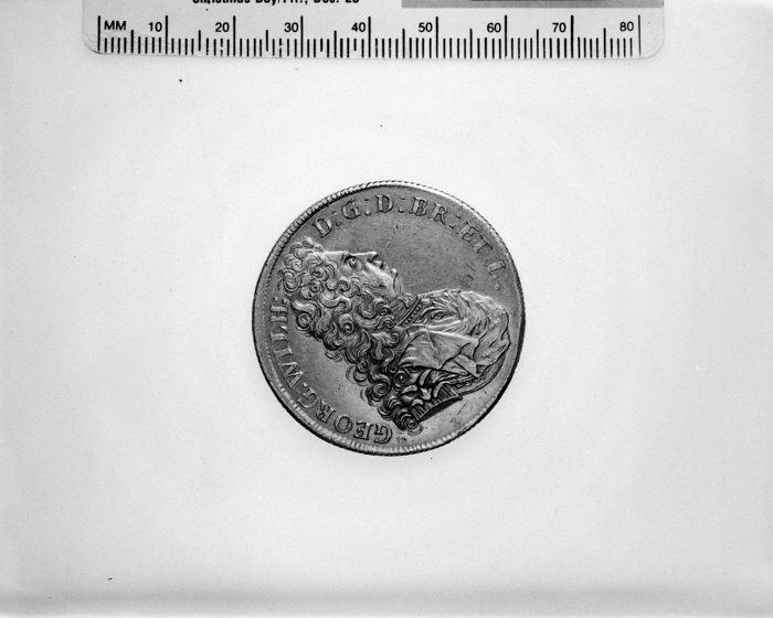 minerva_deak_f_c17-056