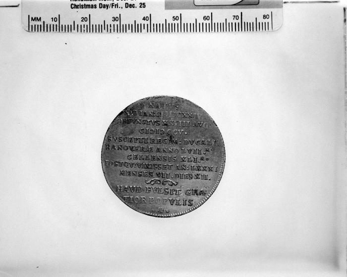 minerva_deak_f_c17-057