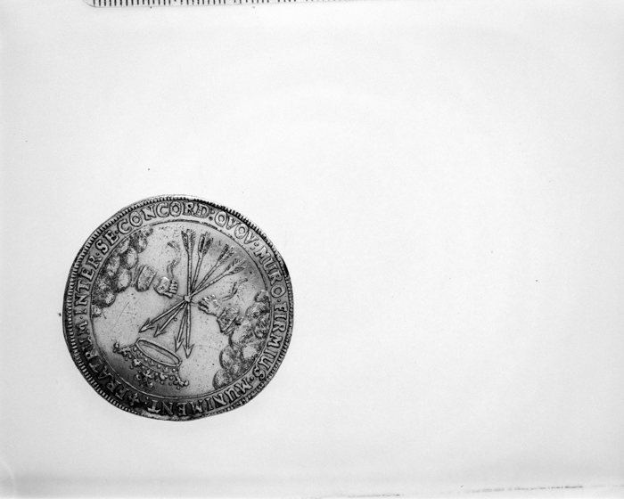 minerva_deak_f_c17-058