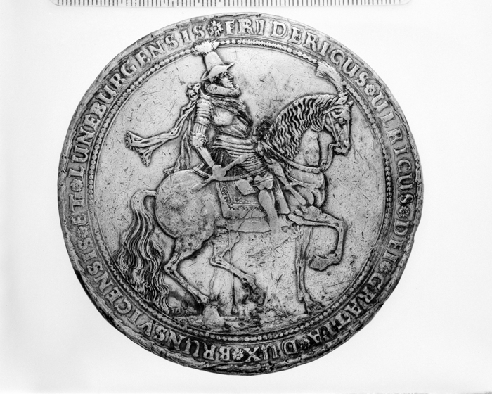 minerva_deak_f_c17-060