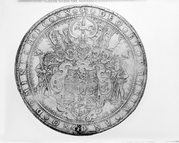 minerva_deak_f_c17-061