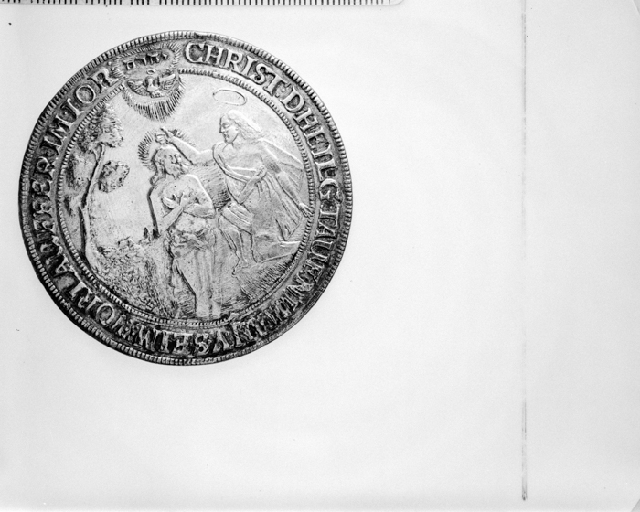 minerva_deak_f_c17-062