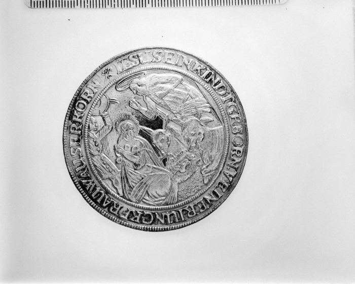 minerva_deak_f_c17-063