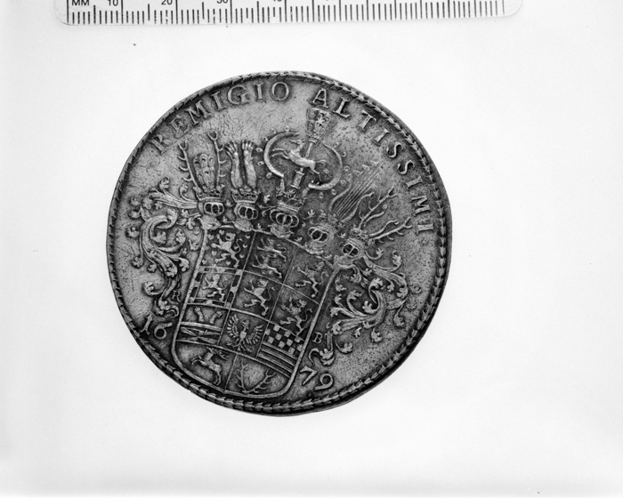 minerva_deak_f_c17-064