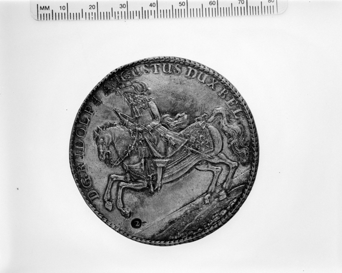 minerva_deak_f_c17-065