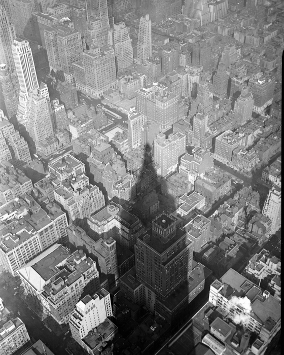 minerva_deak_f_c18-004