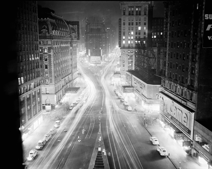 minerva_deak_f_c18-008