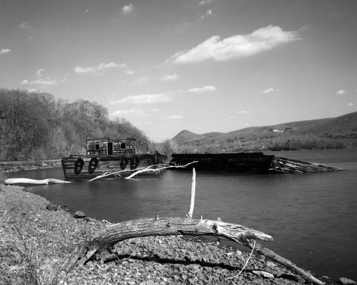 minerva_deak_f_c18-017