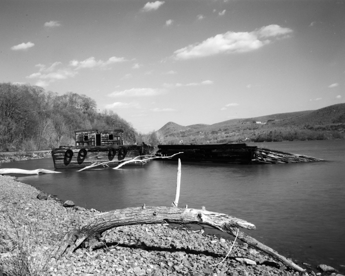 minerva_deak_f_c18-018