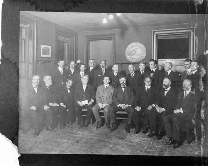 minerva_deak_f_c18-026