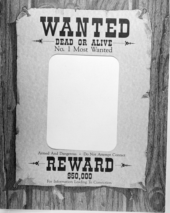 minerva_deak_f_c18-027