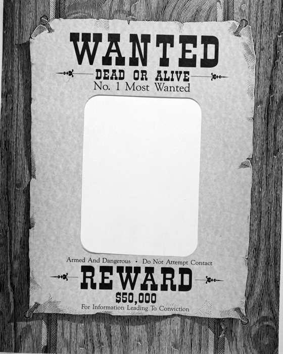 minerva_deak_f_c18-029