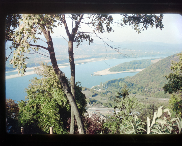 minerva_deak_f_c18-031