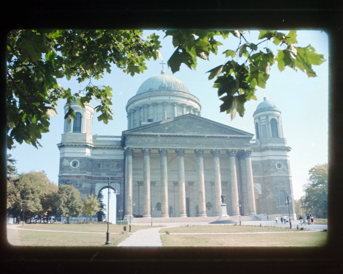 minerva_deak_f_c18-033