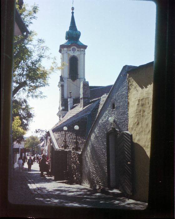 minerva_deak_f_c18-034