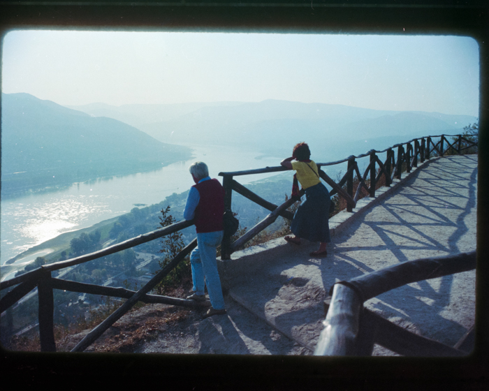 minerva_deak_f_c18-035