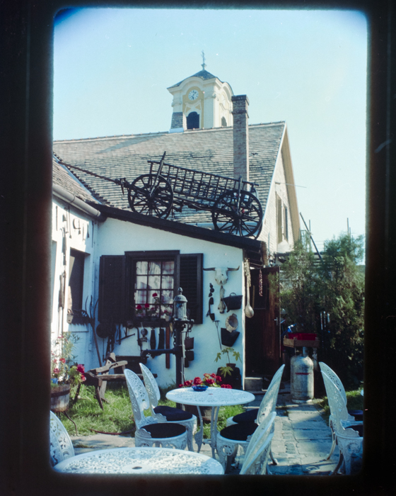 minerva_deak_f_c18-038