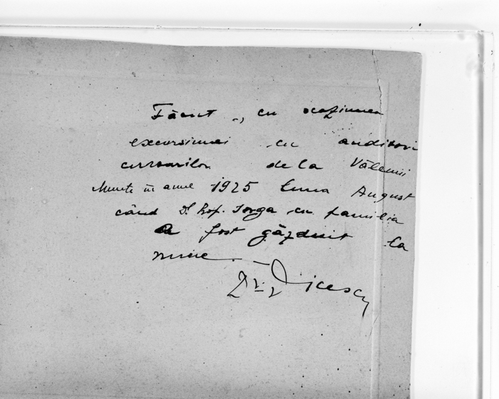 minerva_deak_f_c18-043