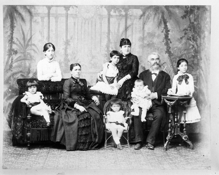 minerva_deak_f_c18-044