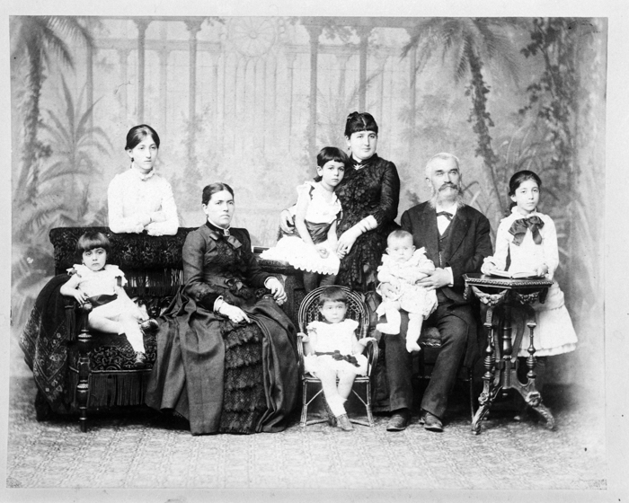 minerva_deak_f_c18-046