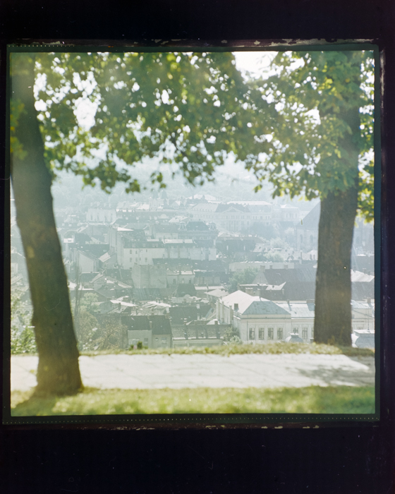 minerva_deak_f_c18-053