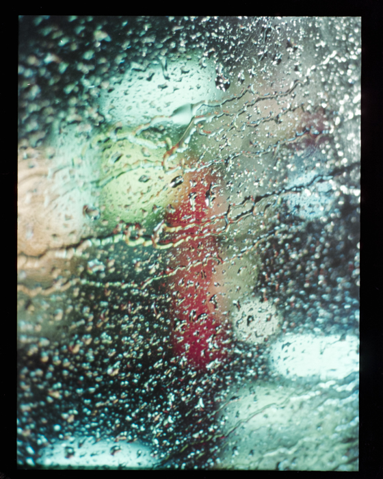 minerva_deak_f_c18-055