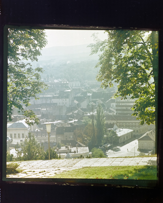 minerva_deak_f_c18-056