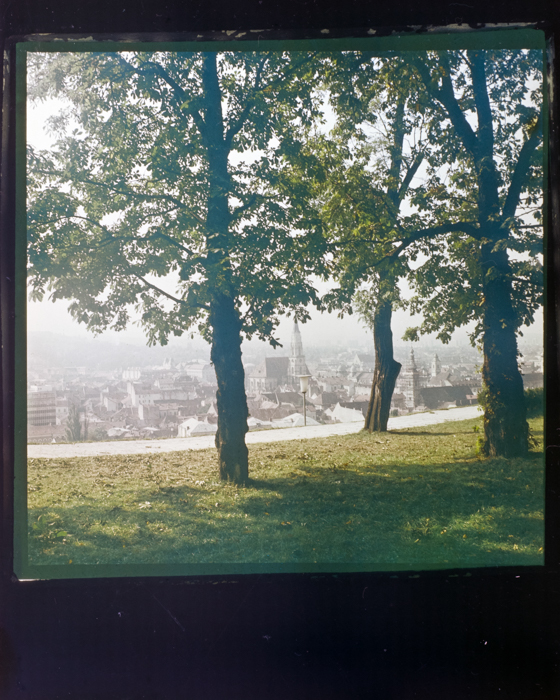 minerva_deak_f_c18-058